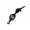Polos Nissan Qashqai Pravá 1012mm 1,6DCI/2,0DCI 391001189R MAXGEAR Polos Nissan Qashqai Pravá 1012mm 1,6DCI/2,0DCI 391001189R MAXGEAR