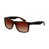 Ray-Ban RB 4165 710/13 JUSTIN 55/16/145 Ray-Ban RB 4165 710/13 JUSTIN 55/16/145