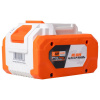 RURIS Akumulátor 20 V / 8 Ah Alfa UP 2800e RURIS Akumulátor 20 V / 8 Ah Alfa UP 2800e
