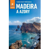 Madeira a Azory - Emma Gregg Madeira a Azory - Emma Gregg