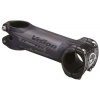 VISION TRIMAX carbon -6° 120 mm - 6° 120 mm VISION TRIMAX carbon -6° 120 mm - 6° 120 mm