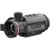 Hikmicro Thunder TH35C 3.0 Termovízna predsádka Hikmicro Thunder TH35C 3.0 Termovízna predsádka