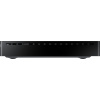 Samsung SBB-SS08NU1XEN Samsung SBB-SS08NU1XEN