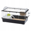 Ferplast Casita 100 96 x 57 x 56 cm Ferplast Casita 100 96 x 57 x 56 cm