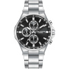 Lee Cooper LC08219.350 - Hodinky Lee Cooper LC08219.350 - Hodinky