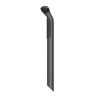 Syncros Sp-R101-Cf 15Mm Offset Sedlovka Syncros Sp-R101-Cf 15Mm Offset Sedlovka