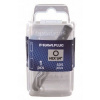 Rawlplug 78MM ADAPTÉRNÍ BIT/SDS PLUS - 1 balení - RT-BIT-ADAPTER/SDS Rawlplug 78MM ADAPTÉRNÍ BIT/SDS PLUS - 1 balení - RT-BIT-ADAPTER/SDS