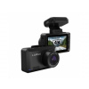 LAMAX T10 4K GPS autokamera