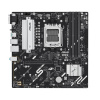 ASUS PRIME A620AM-A-CSM ASUS PRIME A620AM-A-CSM