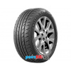 Rosava ITEGRO 205/60 R16 92V #D,C,B(72dB) Rosava ITEGRO 205/60 R16 92V #D,C,B(72dB)