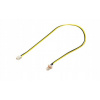 PremiumCord kn-26 PremiumCord kn-26