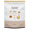 ŠUFAN Figy jumbo 200 g ŠUFAN Figy jumbo 200 g