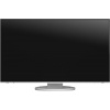 EIZO 27 EIZO 27