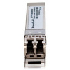 XtendLan mini GBIC (SFP), 1000Base-SX, 850nm MM, 550m, LC konektor,průmyslový -40 až +85st.C XtendLan mini GBIC (SFP), 1000Base-SX, 850nm MM, 550m, LC konektor,průmyslový -40 až +85st.C