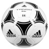 ADIDAS-Tango Glider Biela 3 2026 ADIDAS-Tango Glider Biela 3 2026
