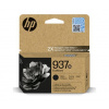 HP 4S6W9NE - originálny HP 4S6W9NE - originálny