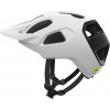 POC Cularis hydrogen white/uranium black matt 2025 POC Cularis hydrogen white/uranium black matt 2025