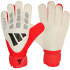 Adidas Rukavice Predator GL TRN JY6311 Adidas Rukavice Predator GL TRN JY6311