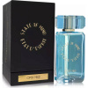 State of Mind Open Mind Eau de Parfum 100 ml - Unisex State of Mind Open Mind Eau de Parfum 100 ml - Unisex