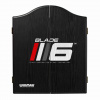 Winmau Kabinet Blade 6 Design Winmau Kabinet Blade 6 Design