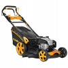 Kosačka benzínová - Benzínová kosačka na trávu s pohonom 51 cm, 163 cm3 (Kosačka benzínová - Benzínová kosačka na trávu s pohonom 51 cm, 163 cm3) Kosačka benzínová - Benzínová kosačka na trávu s pohonom 51 cm, 163 cm3 (Kosačka benzínová - Benzínová kosačka na trávu s pohonom 51 cm, 163 cm3)