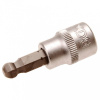 BGS technic Hlavica-bit | 10 mm (3/8 BGS technic Hlavica-bit | 10 mm (3/8