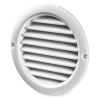 VENTS MV 125bVs VENTS MV 125bVs