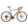 CANNONDALE SYNAPSE 2 HLINIKOVÁ CESTNÝ BICYKEL CANNONDALE SYNAPSE 2 HLINIKOVÁ CESTNÝ BICYKEL