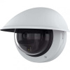 Axis AXIS M4227-LVE Dome IP bezpečnostná kamera vonkajšia 2688 x 1512 pixelov stena (02815-001) Axis AXIS M4227-LVE Dome IP bezpečnostná kamera vonkajšia 2688 x 1512 pixelov stena (02815-001)