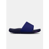 Under Armour Pánske pantofle UA M Rock SL 2.0 Modrá 6 Under Armour Pánske pantofle UA M Rock SL 2.0 Modrá 6