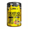Real Pharm Crea Stack 420 g Real Pharm Crea Stack 420 g
