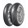 Dunlop SPORTSMART TT TL ZR 200/55 R17 78W – záruka 5 rokov Dunlop SPORTSMART TT TL ZR 200/55 R17 78W – záruka 5 rokov