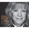 Filipová Lenka - Classic, Acoustic & Folk 3CD Filipová Lenka - Classic, Acoustic & Folk 3CD