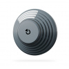 JABLOTRON JA-111ST-A-AN JABLOTRON JA-111ST-A-AN