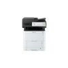 Kyocera KYOCERA ECOSYS MA3500cix A4 Colour Multifunctional Laser Printer 35 ppm (1102YK3NL0) Kyocera KYOCERA ECOSYS MA3500cix A4 Colour Multifunctional Laser Printer 35 ppm (1102YK3NL0)