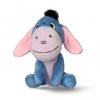 Disney Somárik 12 cm Disney Somárik 12 cm