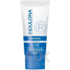 Indulona original krém na ruky 30 ml Indulona original krém na ruky 30 ml