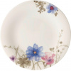 Villeroy & Boch Mariefleur Tea tanier 21 cm Villeroy & Boch Mariefleur Tea tanier 21 cm