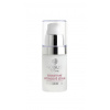 Nobilis Tilia Bioaktívne liftingové sérum 15 ml Nobilis Tilia Bioaktívne liftingové sérum 15 ml