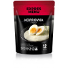 EXPRES MENU Kôpor s vajíčkami 600 g EXPRES MENU Kôpor s vajíčkami 600 g