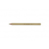 Ceruzka Koh-i-noor 3370 zlatá Ceruzka Koh-i-noor 3370 zlatá