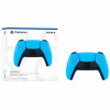 PlayStation 5 DualSense PS719727897 PlayStation 5 DualSense PS719727897