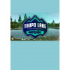 Ultimate Fishing Simulator - Taupo Lake - Steam PC Ultimate Fishing Simulator - Taupo Lake - Steam PC