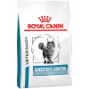Royal Canin VD Feline Sensit Control 1,5kg Royal Canin VD Feline Sensit Control 1,5kg