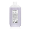 Farmavita BACKBAR GENTLE SHAMPOO Č.03 - OVOS A LEVANDUĽA 5000ml Farmavita BACKBAR GENTLE SHAMPOO Č.03 - OVOS A LEVANDUĽA 5000ml
