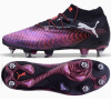 Puma FUTURE 8 Ultimate MxSG 108188-01 42 1/2 Puma FUTURE 8 Ultimate MxSG 108188-01 42 1/2