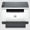 HP LaserJet MFP M234d 8J9K4F HP LaserJet MFP M234d 8J9K4F