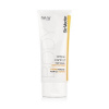 StriVectin Crepe Control Tightening Body Cream telový krém 200 ml unisex StriVectin Crepe Control Tightening Body Cream telový krém 200 ml unisex