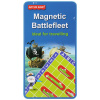 CreativeToys Magnetická hra Lodičky CreativeToys Magnetická hra Lodičky