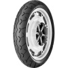 Bridgestone EXEDRA G701 TL 130/70-18 63H – záruka 5 rokov Bridgestone EXEDRA G701 TL 130/70-18 63H – záruka 5 rokov